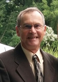 Vincent Geaudreau